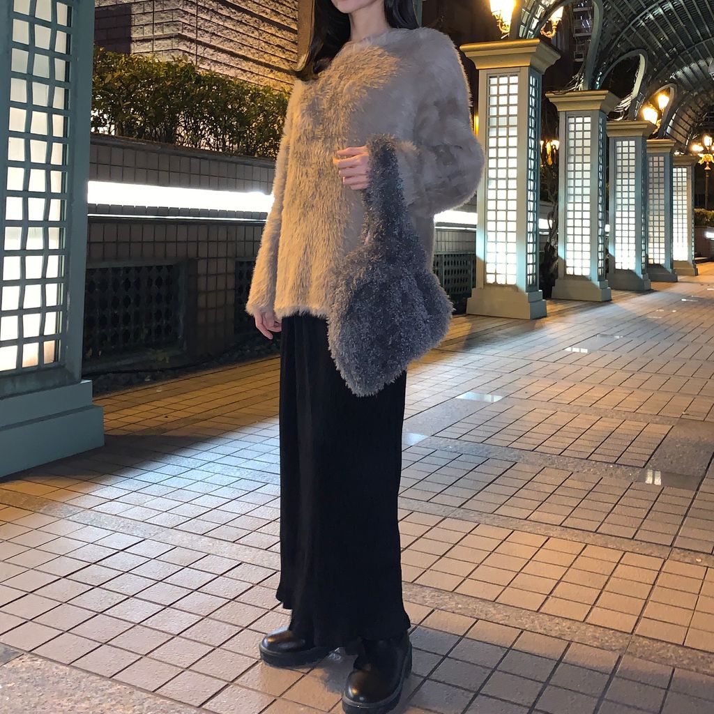 image_9DD5AA34-2610-440A-BC8F-F16BE92FB961_1766575792