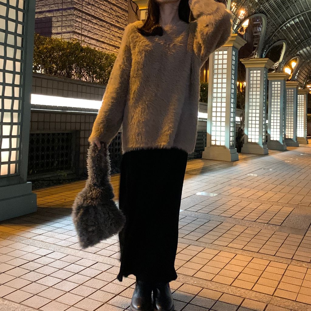 image_D5E23409-66B6-481F-B8CE-91C708620B6D_1766575792