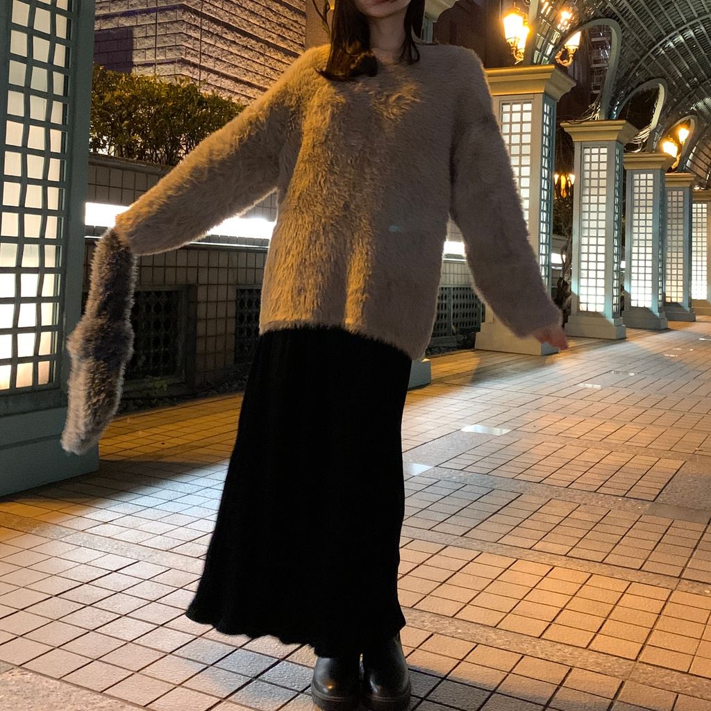 image_F7DEEBF2-132C-4E11-9B62-2B6263C4151D_1766575792