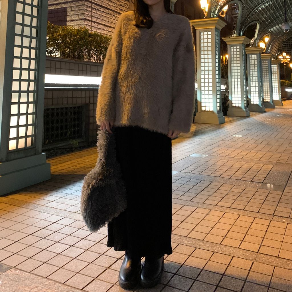 image_6F37FCF9-C96B-47DA-AFF4-2B410C3233A1_1766575792