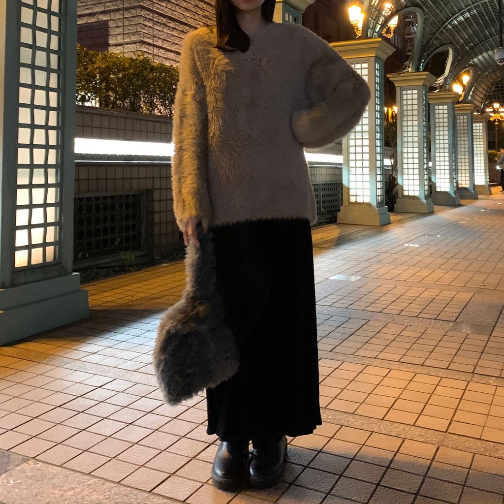 image_03187CFD-F642-45FA-961E-3FD209C6C5F8_1766575792