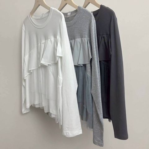 image_8A65569D-4267-4E14-8F4F-86943B35FDEF_1766578336