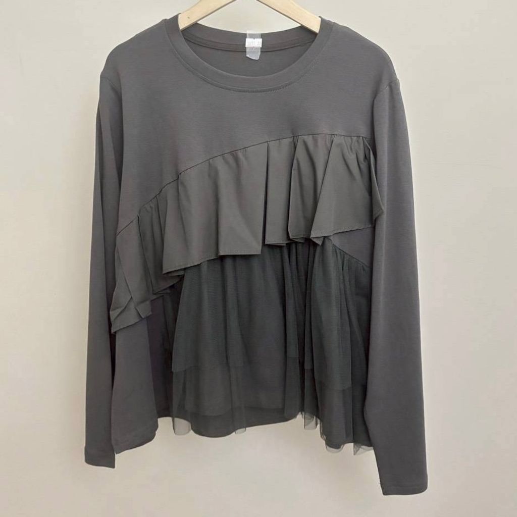 image_446B62F2-6679-4597-A93E-605894973934_1766578336