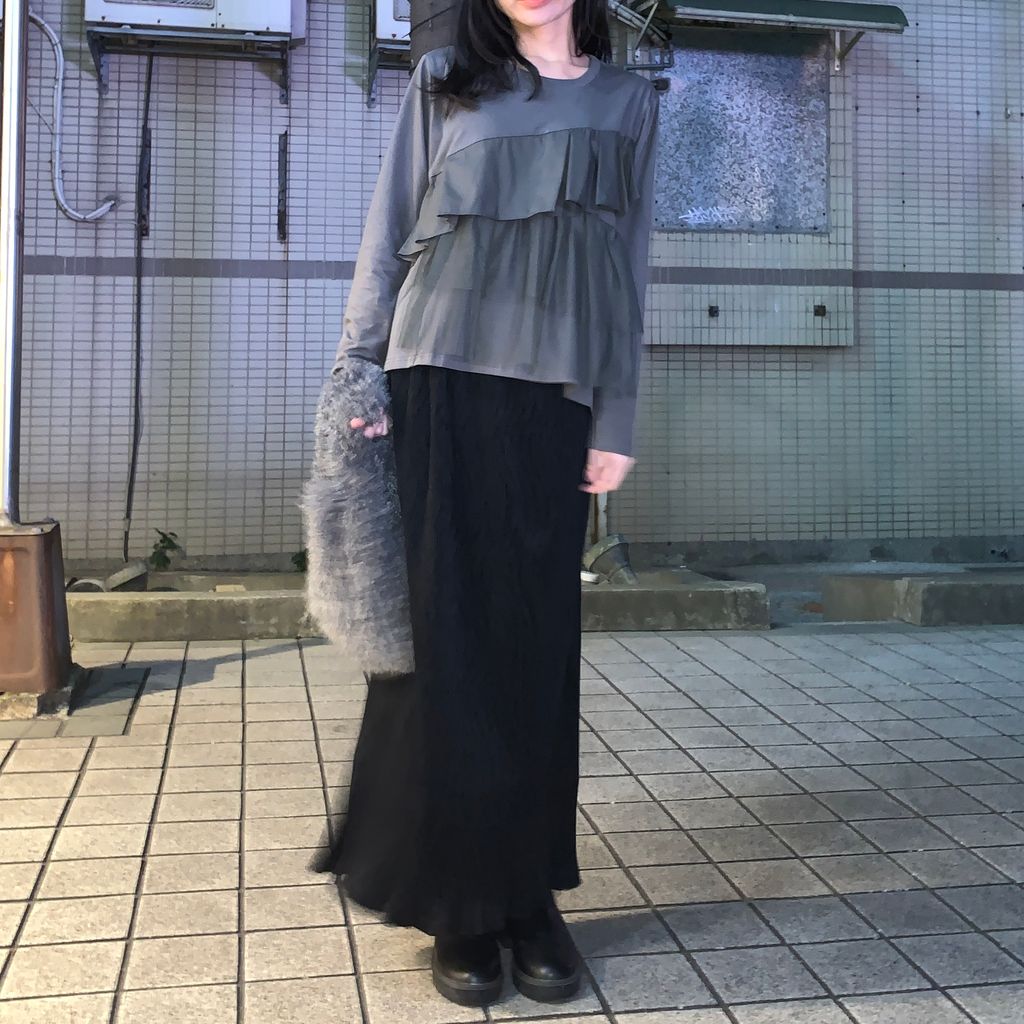 image_27F94D75-5E35-441B-BD98-6B5BFF913A91_1766578336