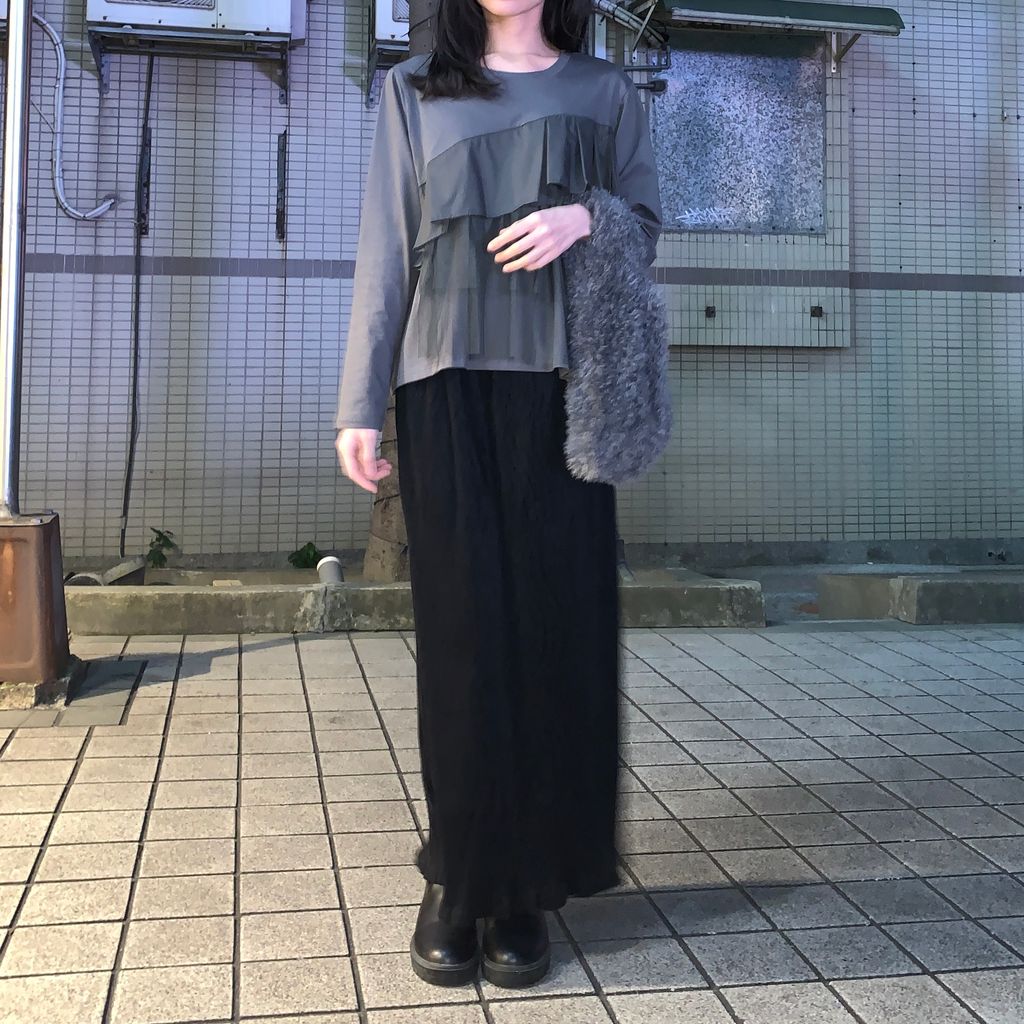 image_AC1630C4-02C0-46F1-B3D8-685F2C304FB2_1766578336