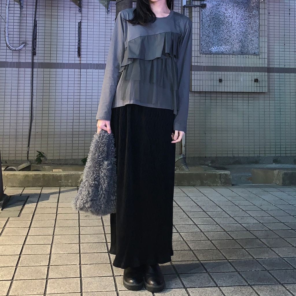 image_23F11459-B31C-4912-B400-FA2A4EA68D61_1766578336