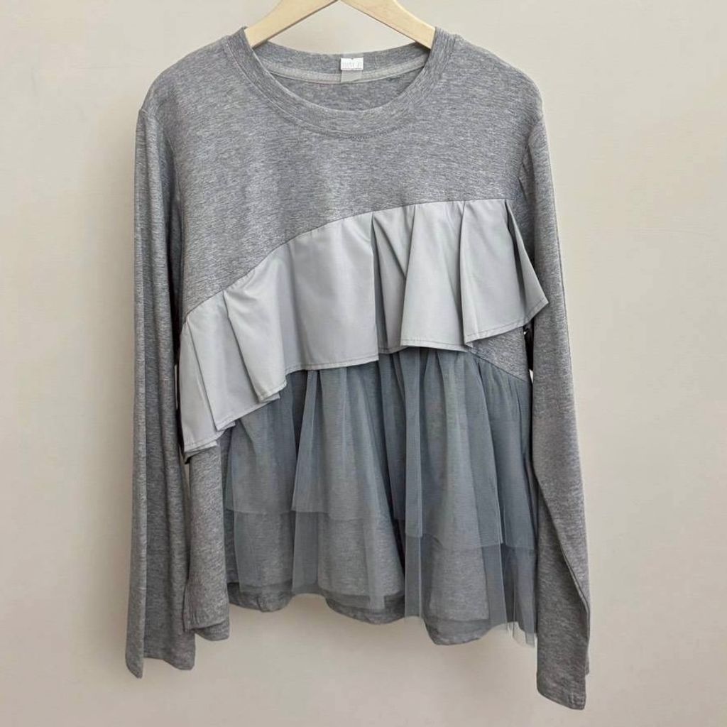 image_9A851574-24B8-4501-A8F2-BC7BC8CF7D51_1766578336