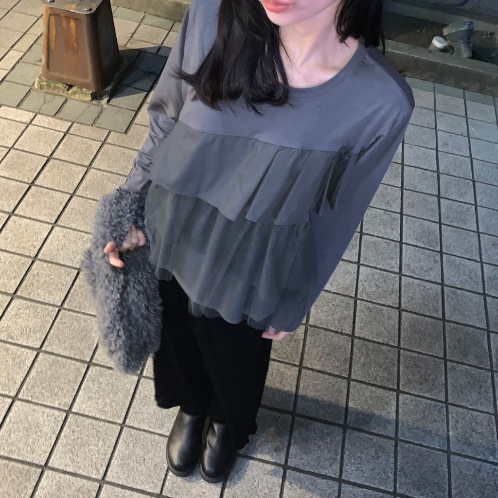 image_9468484E-0BD5-4C6B-825B-718480A8C0E1_1766578336