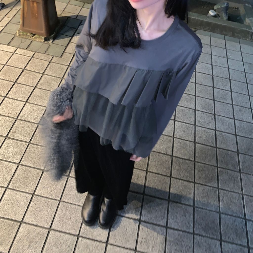 image_552C6707-55FE-423E-B078-C5C7B69AA046_1766578336