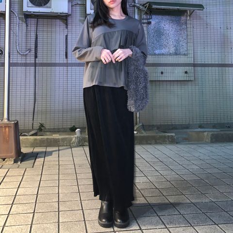 image_05F1A3E9-614D-41F6-B72E-B5C1587FC251_1766578337