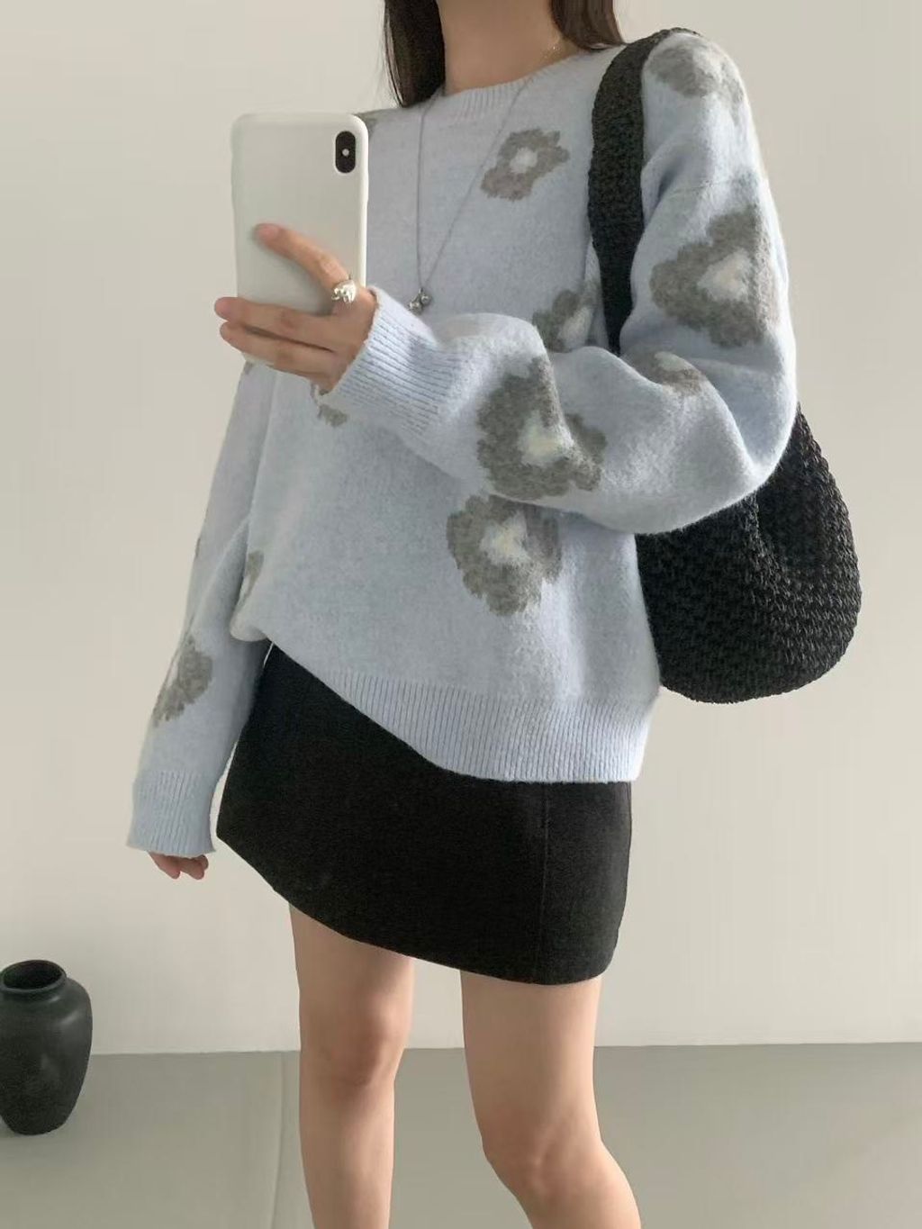 image_F95E31E2-4BAF-443A-BF1C-457641C892D9_1766638730