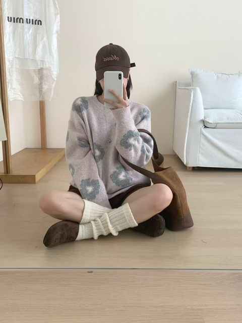 image_5B0CF447-9E60-4DF8-9C54-E34662EBEC8A_1766638730