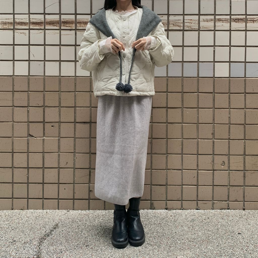 image_29E5B086-8A6D-4AB2-B8B0-33726383DC51_1766829129