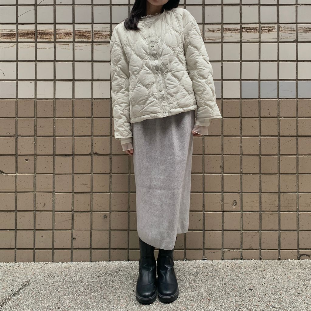 image_A90218EE-E8F8-4CBA-8912-B9E40778D8F8_1766829129