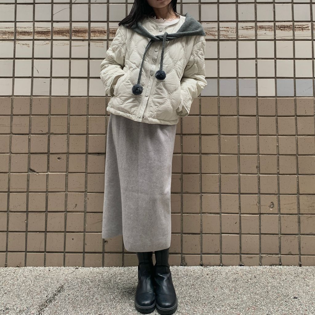 image_F8AF56BA-6C5B-4A22-B8F2-5D9FB6F690B4_1766829129