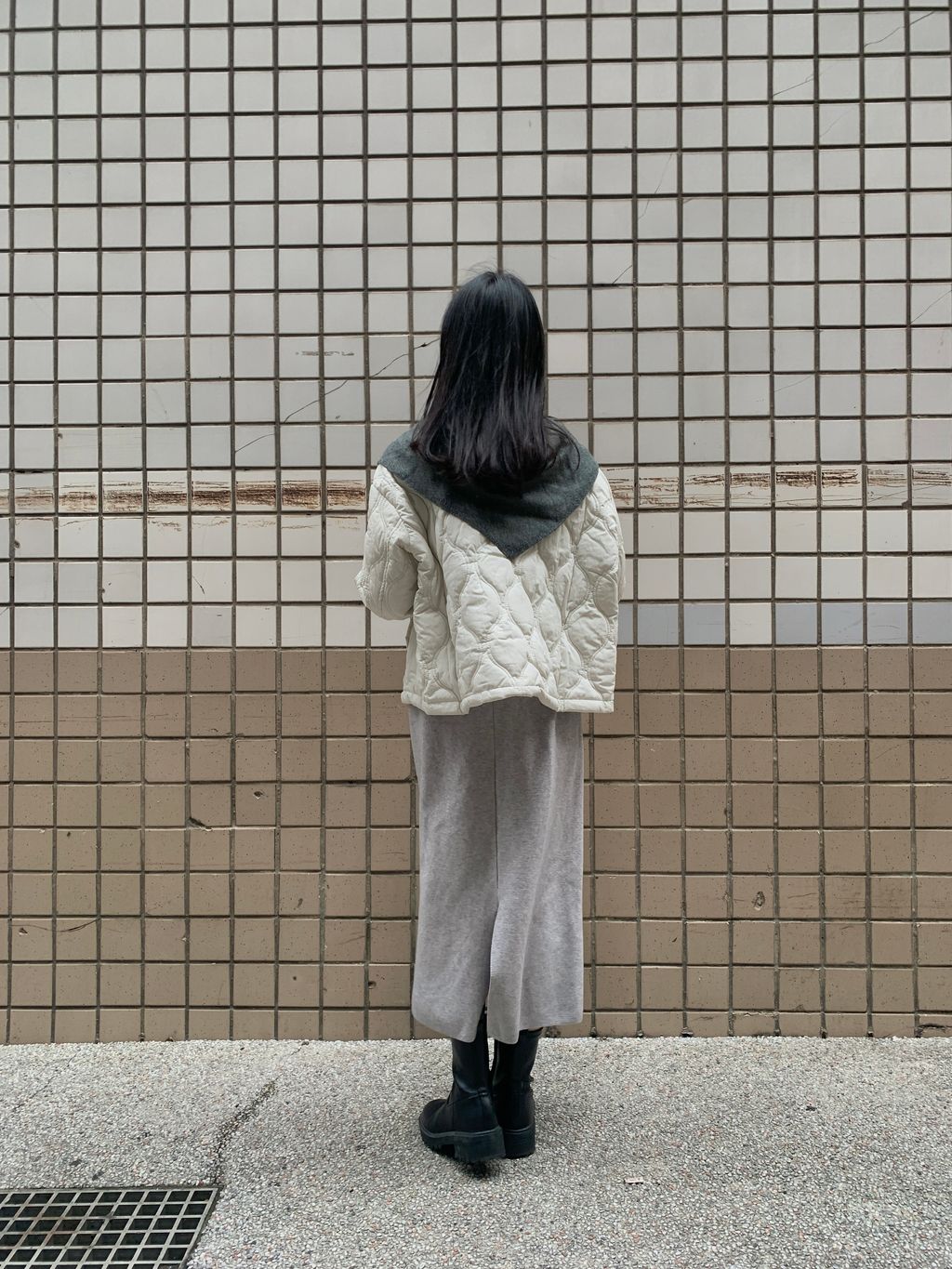 image_5FB514FE-7988-4F7E-A346-8F277E663FA6_1766829129