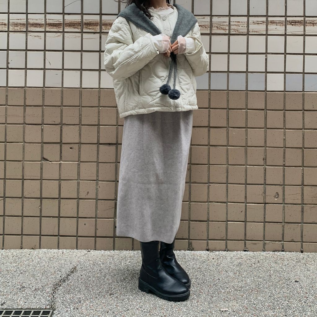 image_5913878E-FFFD-4768-975F-67FF7F5DAE9D_1766829129