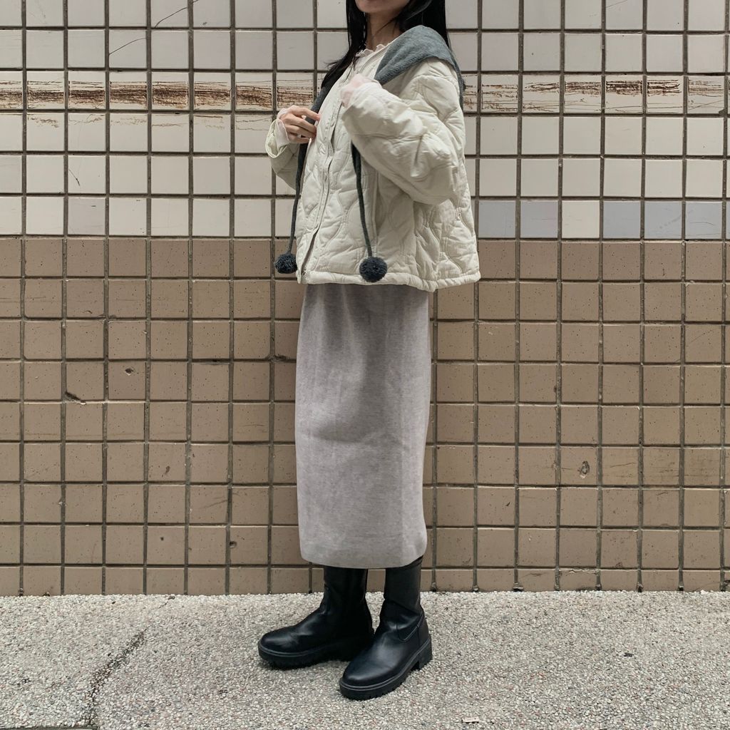 image_7E4F7923-F75A-48E4-86E2-2F0F28990146_1766829129