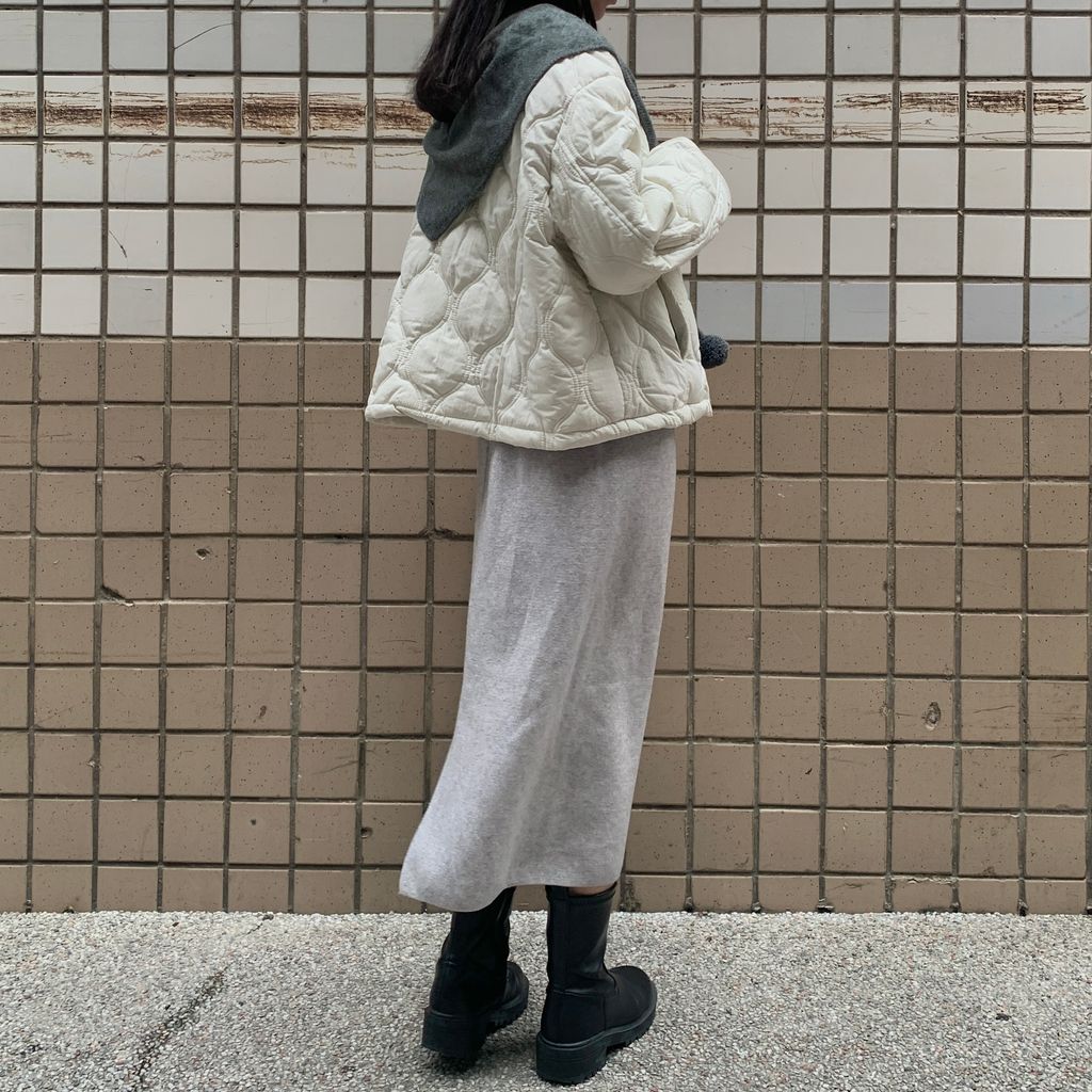 image_2C30B866-2EB4-4CD5-90BA-0C73392CC20B_1766829129