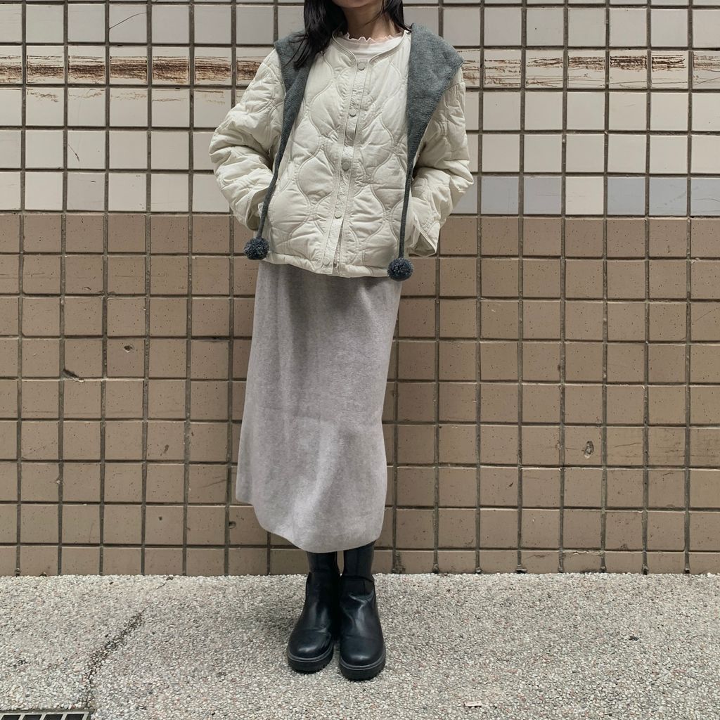 image_8636F9B0-C3C3-47F4-AF46-826B68D80CE4_1766829129