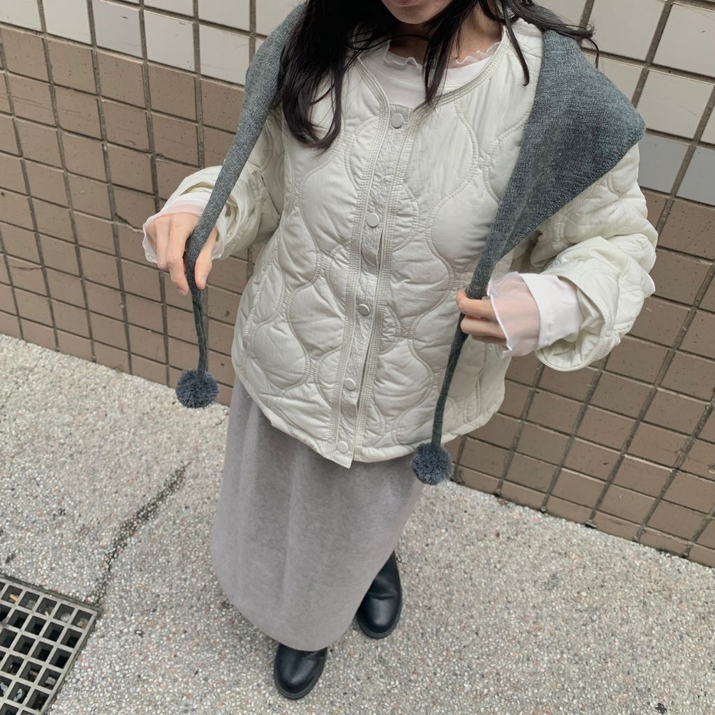 image_A0ED4233-66D1-40CD-AF51-9084BE585655_1766829129