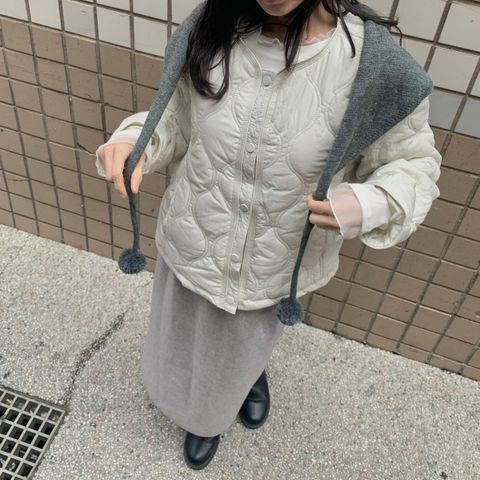 image_A0ED4233-66D1-40CD-AF51-9084BE585655_1766829129