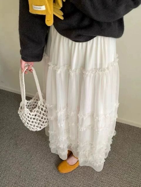 image_6774DADF-9486-448F-844E-A8694231C8D7_1766908619