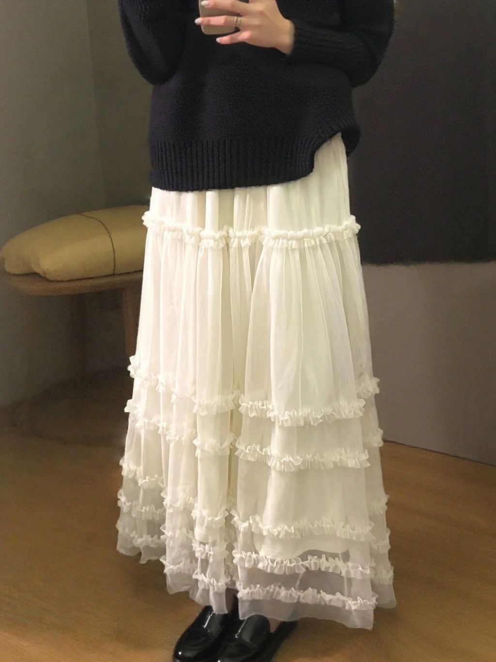 image_D602EAB4-80A8-4E37-BCF9-614B95192F48_1766908619