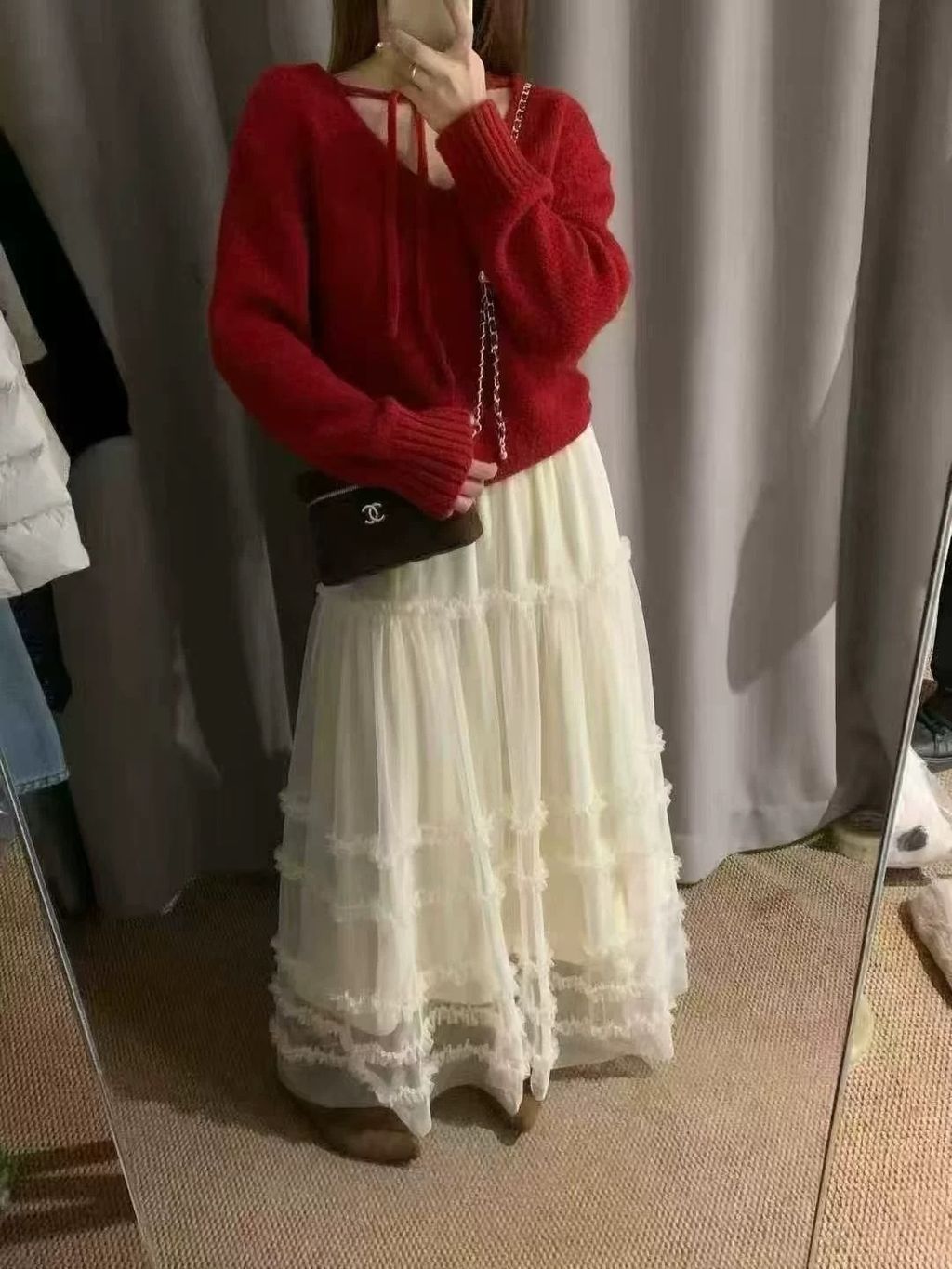 image_7504DB24-08A6-4D0D-9707-48F34301C65C_1766908619