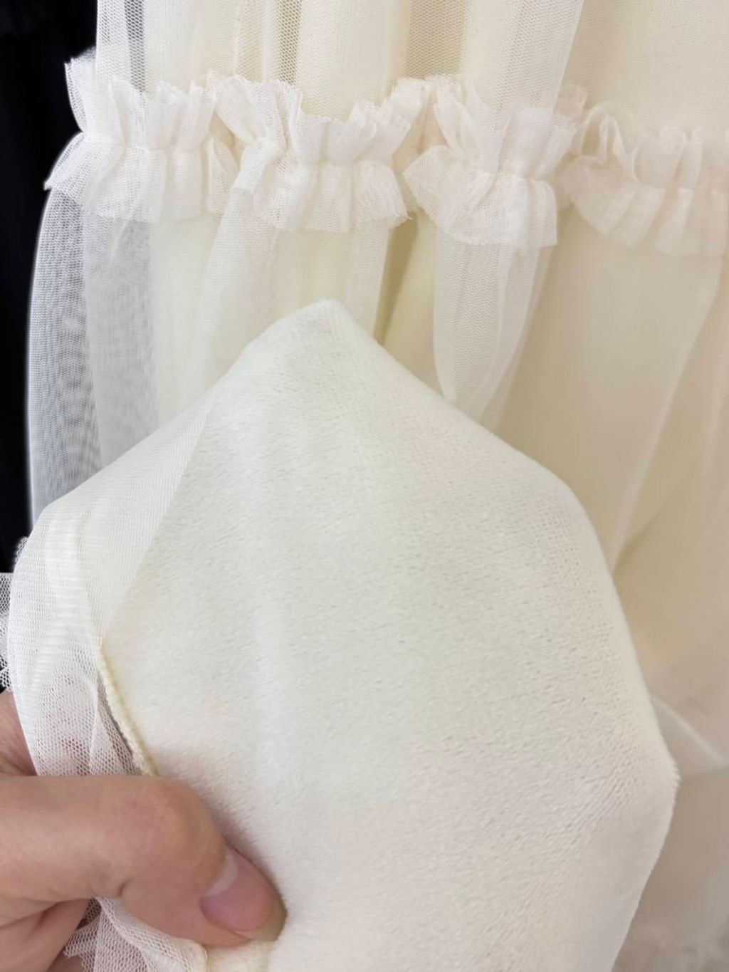 image_AFCFABC8-AEF9-4A16-B715-E1AE471D2026_1766908619