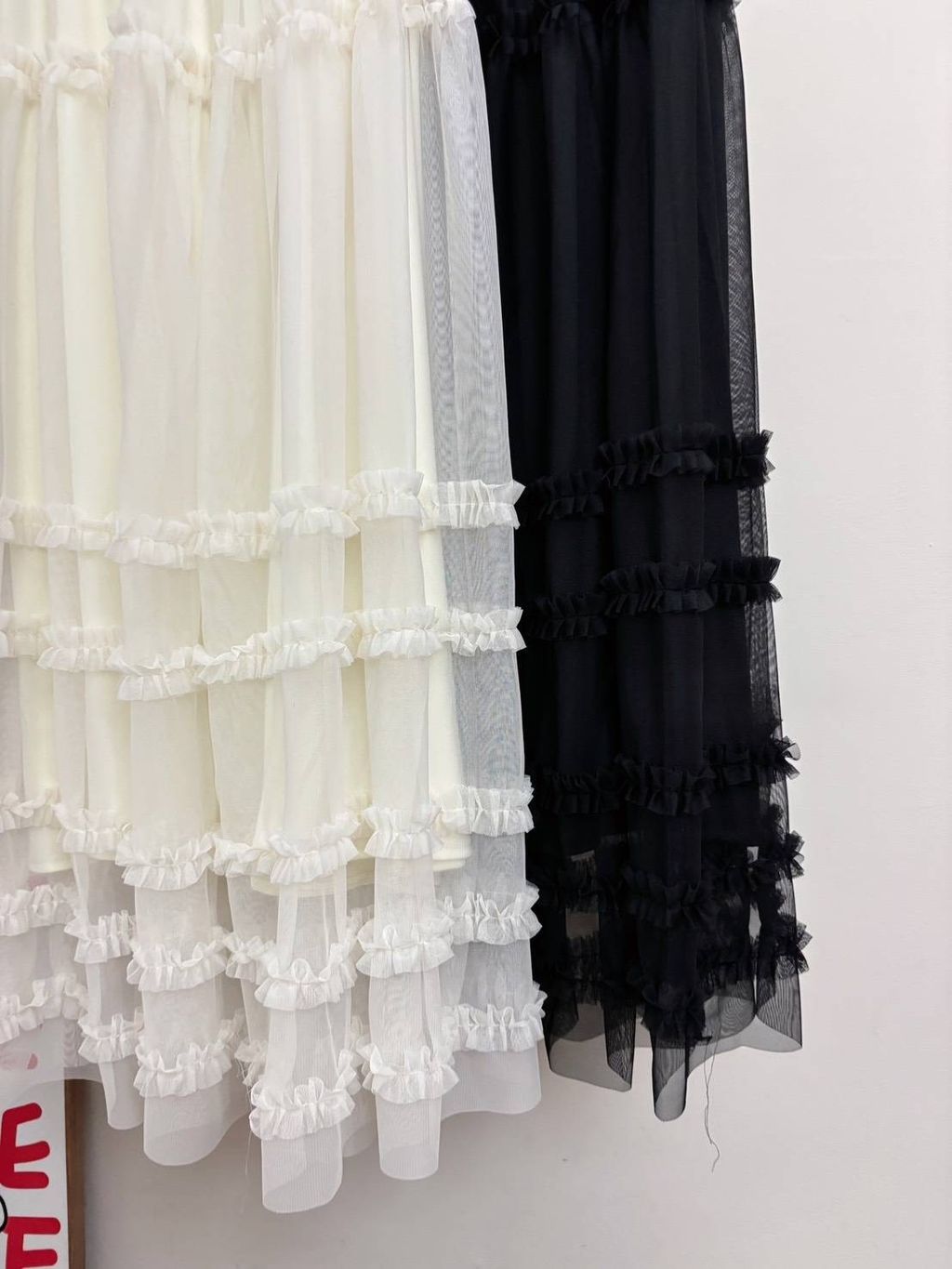 image_0C21B543-AE67-4FCE-8391-E82BF16C8A94_1766908619