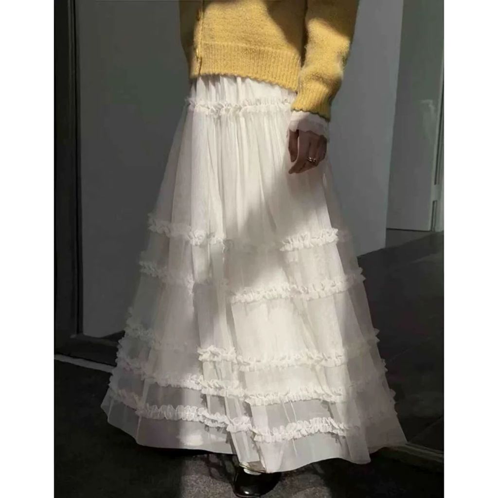 image_42D43F31-1631-4FB7-ABA4-AF24819D5894_1766908619