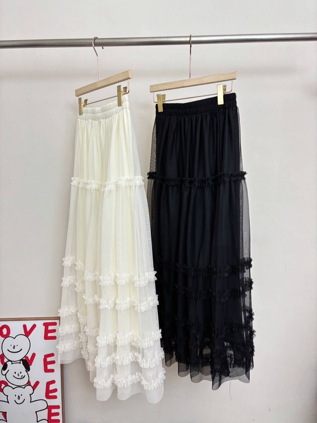 image_2E3F587D-F929-4AF9-8D16-BB97881E0BA6_1766908619