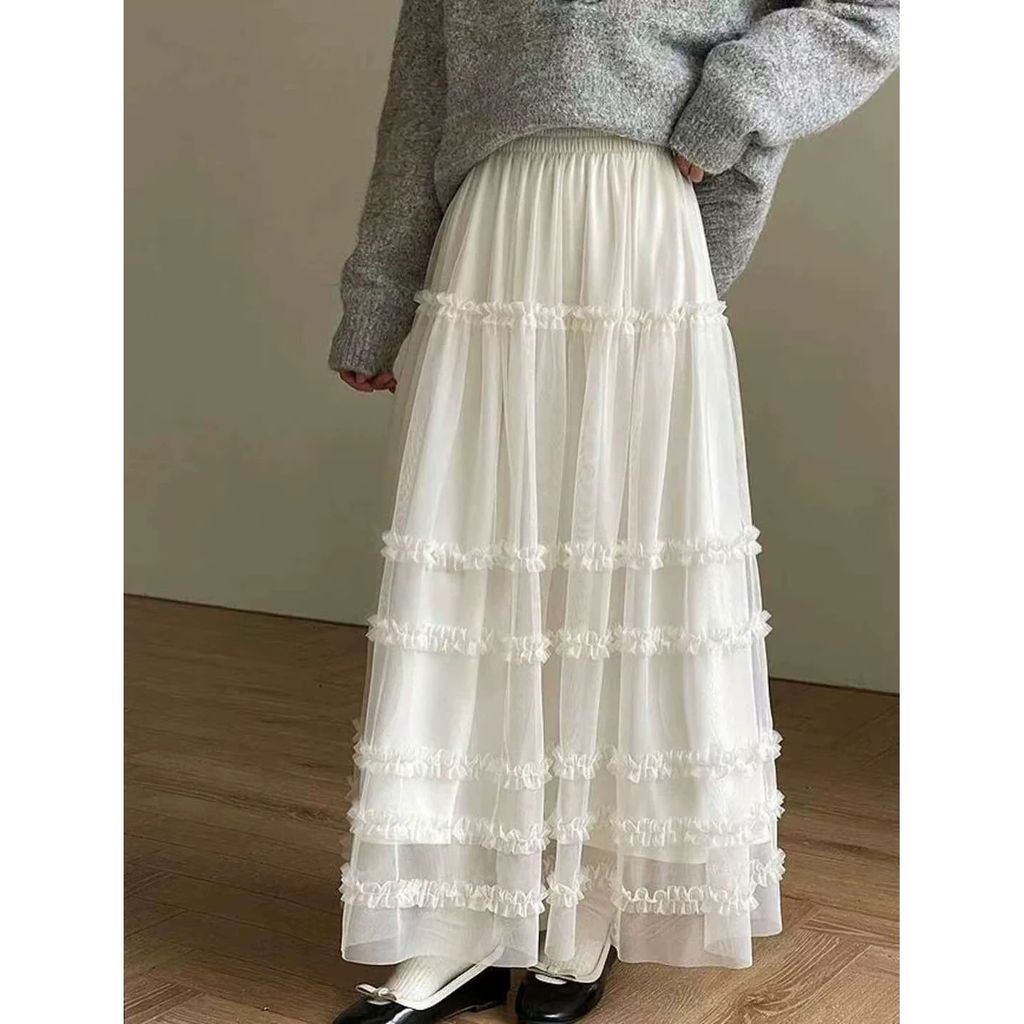 image_470B4010-4F20-42C1-8424-1EF2E9E7D297_1766908619