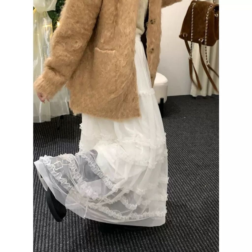 image_4A196053-B997-40B2-8CA6-5CC690E4BDF0_1766908619