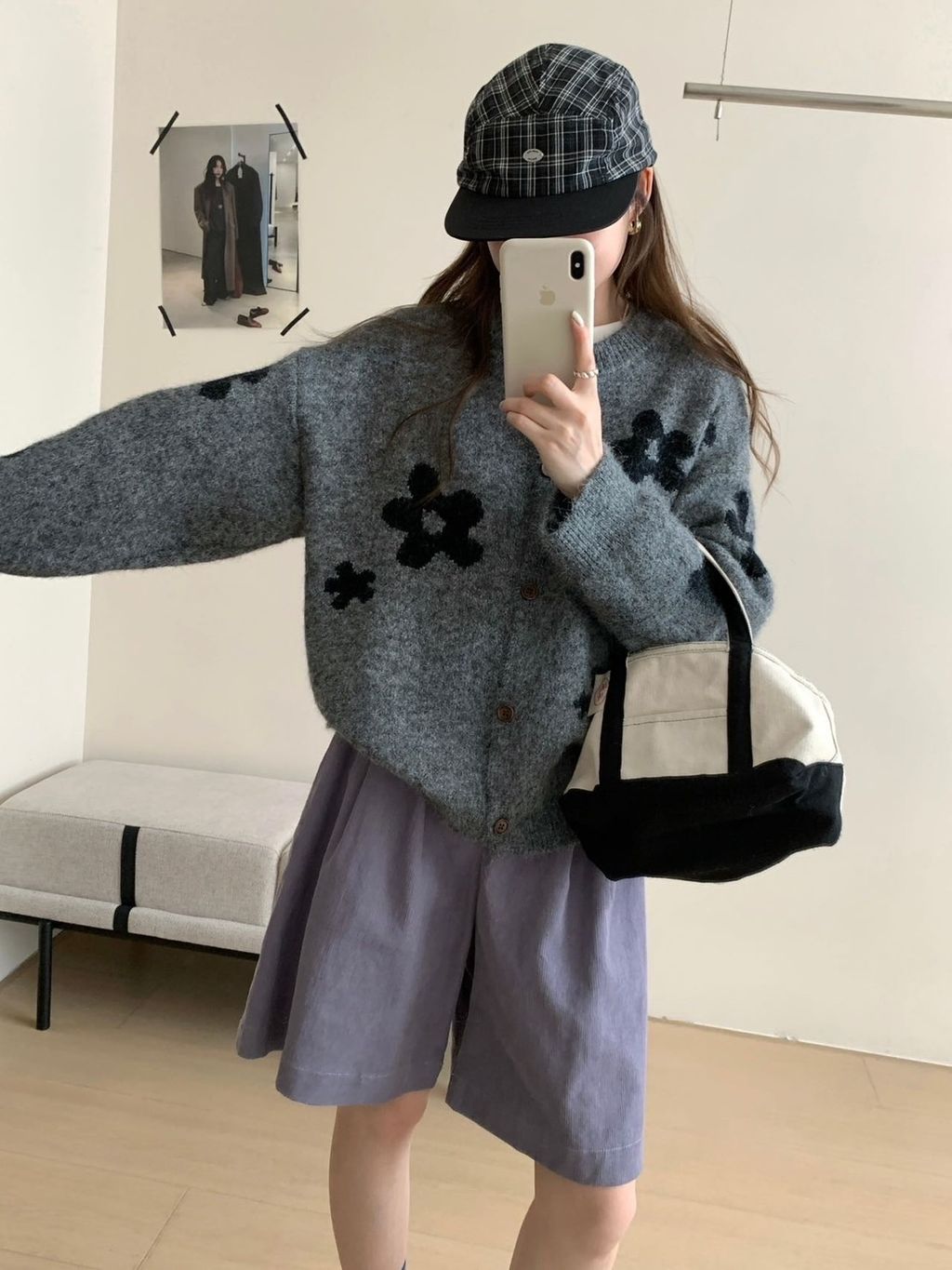 image_3174A7D3-FC42-49DE-B11B-FF03195D00E8_1766921858