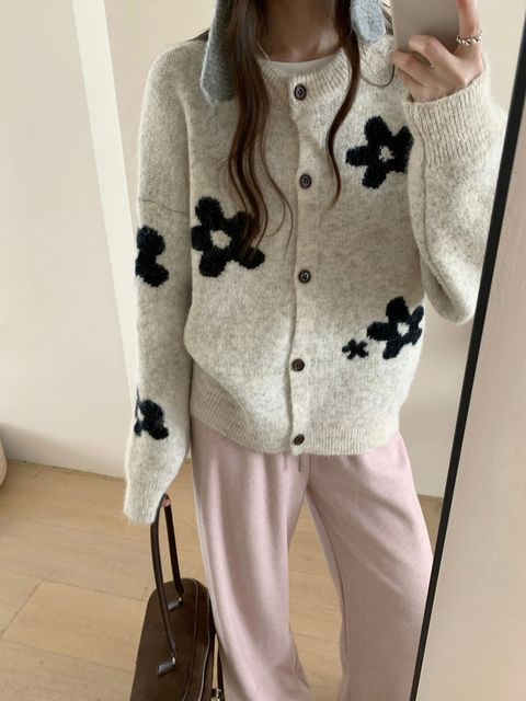 image_4ECCFB7B-0F02-4461-8675-E9E8D6618EE2_1766921859