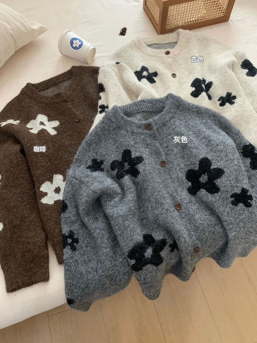 image_9764A444-9848-43BE-9864-CD8811C41AF5_1766921859