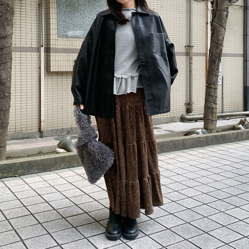 image_64A94253-B357-48C3-B73D-2085F149A7C0_1767089781