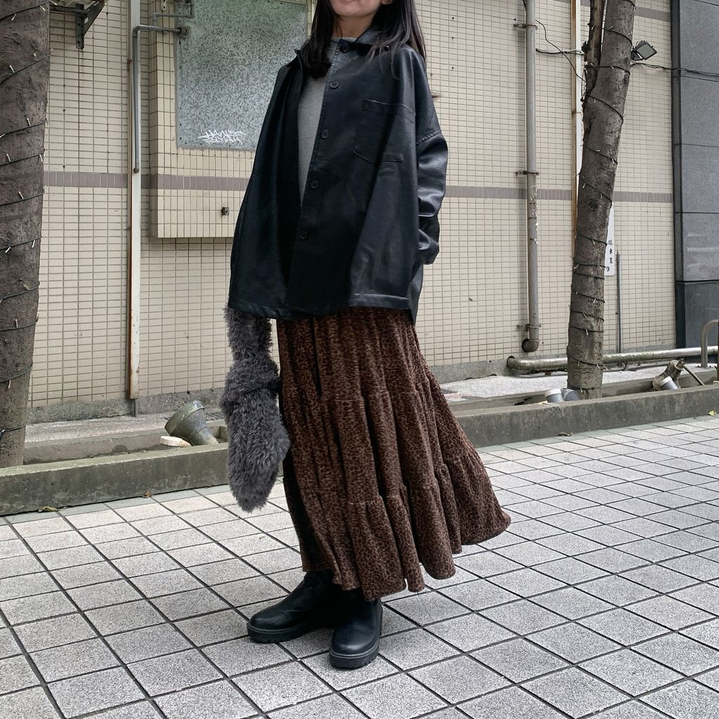 image_E19105DF-FCDA-4B12-92D2-EFB8D619F50C_1767089782