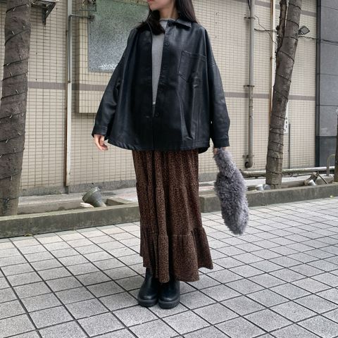 image_C28B850E-7FBA-4417-9F26-92E6CF780BB6_1767089782