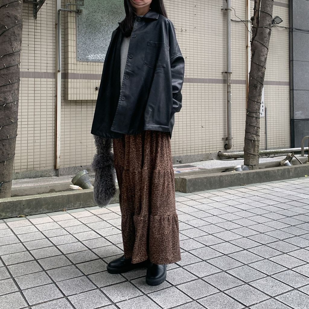 image_BA96C2FD-5EFB-4984-8E34-02EE24A7E712_1767089926