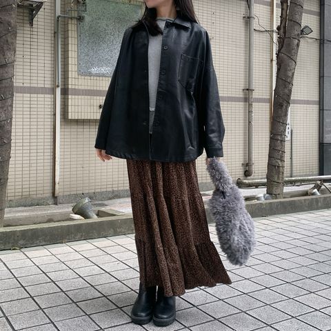 image_54E63591-47F8-4000-9C95-466B5C142468_1767089926