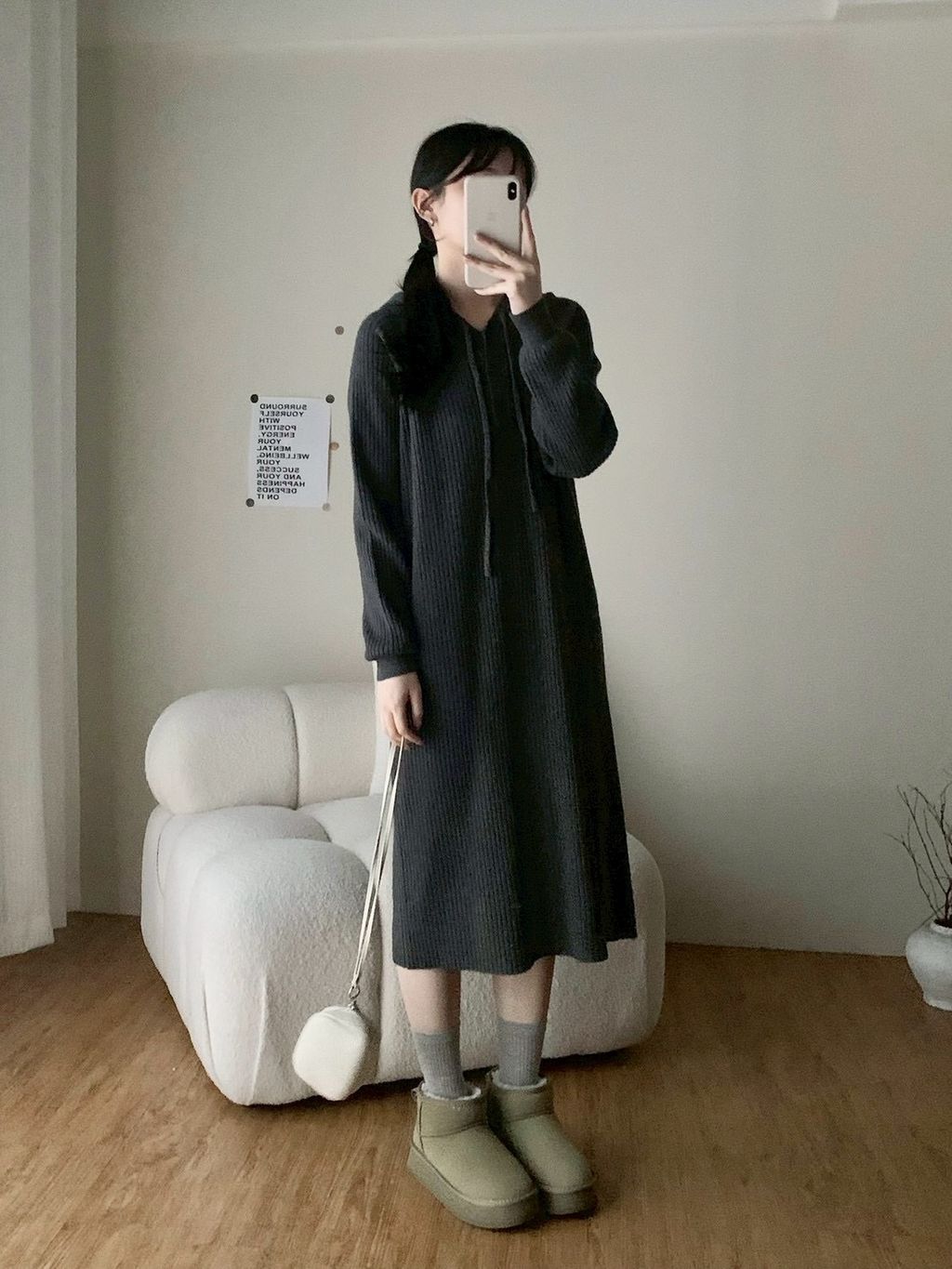 image_A102939F-9FBB-4E18-A837-F29015CC10F6_1767346265