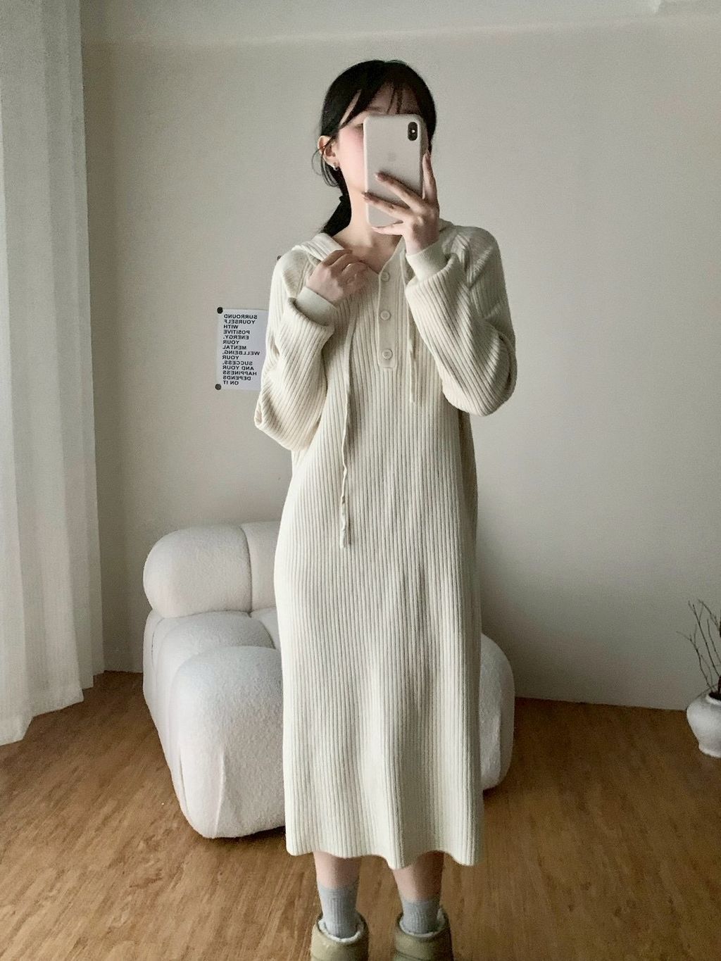 image_ABFDAF43-A8B9-4268-A425-AE659F5D16CB_1767346265