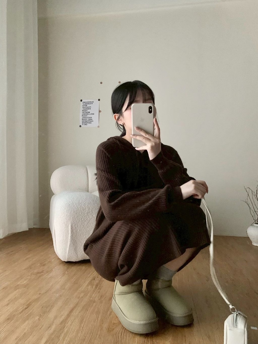 image_21699722-BD0D-4321-97F7-EEB994683C35_1767346265