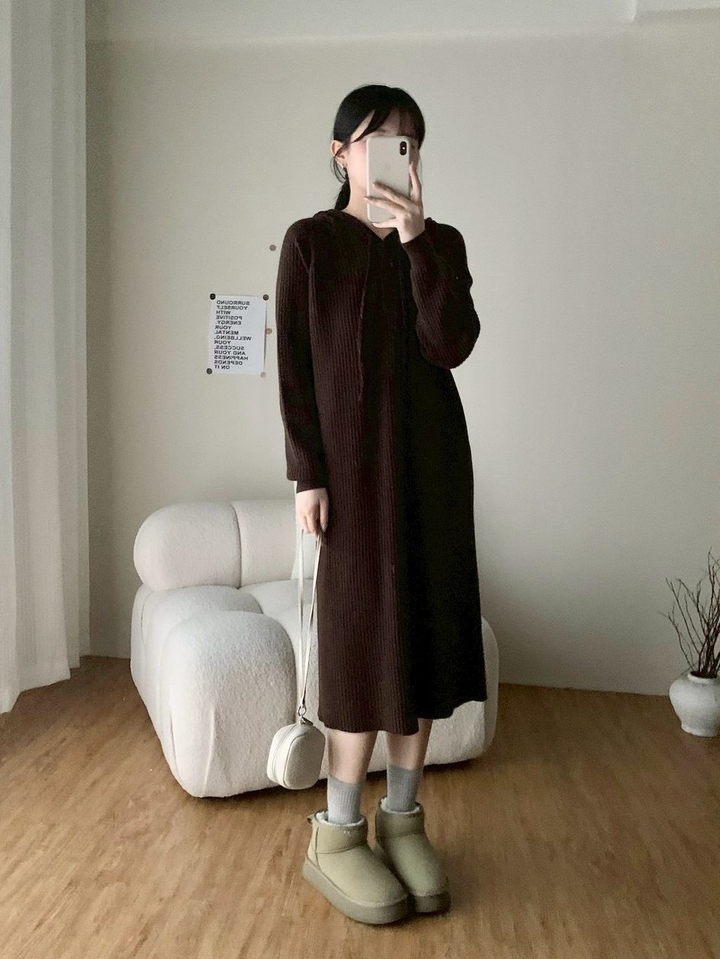 image_959ABEF0-C2B1-4693-809B-B3411F7A6B08_1767346265