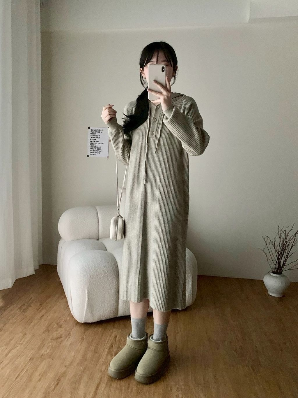 image_01C08C7E-1F7A-4F1E-8624-8E1403DAB1E7_1767346265