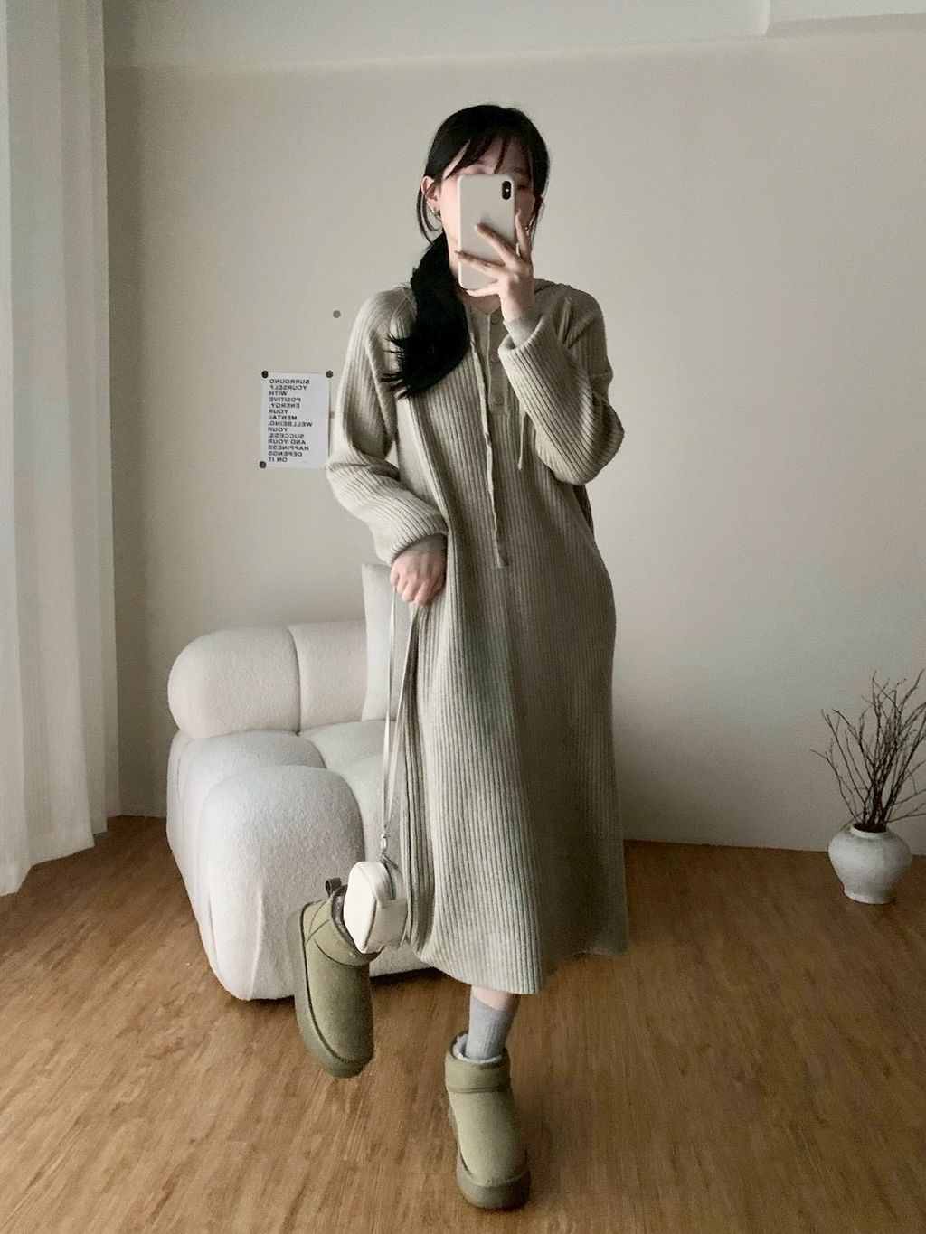 image_7608ADFC-9EDF-4604-A76B-B1C15E934E60_1767346265