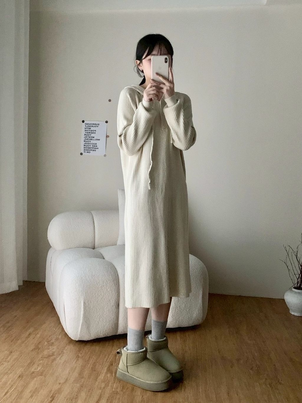 image_788E3B95-F50C-40D5-A631-394369414F70_1767346265